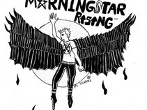 Morningstar Rising