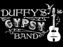 Duffy's Gypsy Band