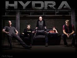 Image for Hydra Effect