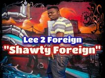 LEE 2 FOREIGN