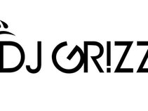 DJ Grizz