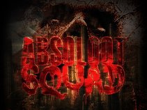 Absoloot Squad