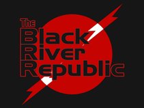 The Black River Republic