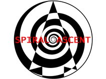 Spiral Ascent