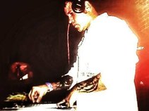 DJ Chazz Royall