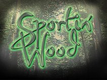 Sportin Wood