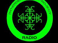 Interdependent Project Radio