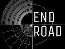 End Road