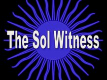 The Sol Witness