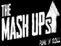 THE MASH UPS