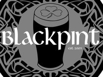 Blackpint