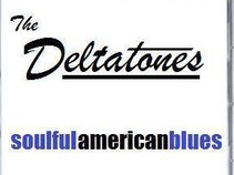 The Deltatones