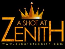 A Shot At Zenith