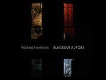 Blackout Aurora