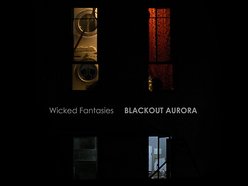 Image for Blackout Aurora