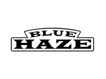 BLUE HAZE