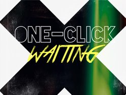Image for One-Click Waiting