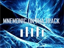 Mnemonic On Tha Track