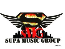 Supa Music Group