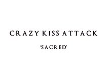 Crazy Kiss Attack