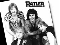Ratler