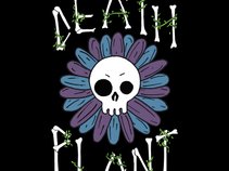 Death Plant