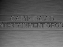CAMP DAVID MUSIC
