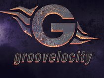 Groovelocity