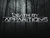 Death by Apparitions