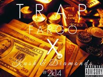 Trap Fargo