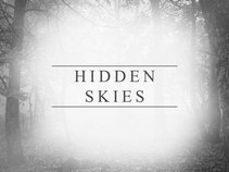 Hidden Skies