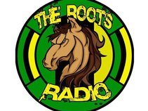 The Roots Radio