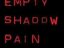 Empty Shadow Pain