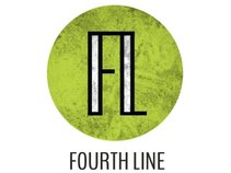 Fourth Line