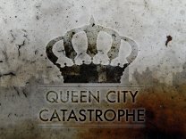 Queen City Catastrophe