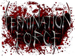 Image for Termination Force