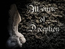 Mourn Of Deception