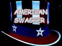 AMERICAN SWAGGER TM