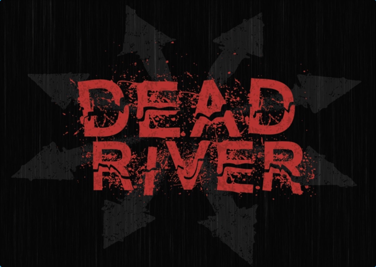 Dead River ReverbNation
