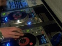 DJ SIX3ONE