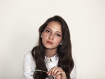 Cailee
