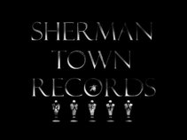 Sherman Town Records