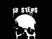 16 Steps Official