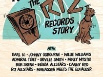 Riz Records