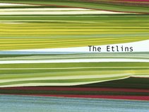 The Etlins