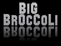 Big Broccoli