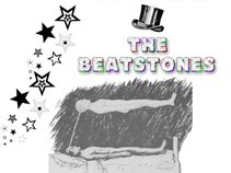 The Beatstones