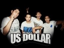 US DOLLAR