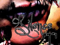 Silence-T
