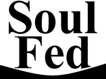 SoulFed